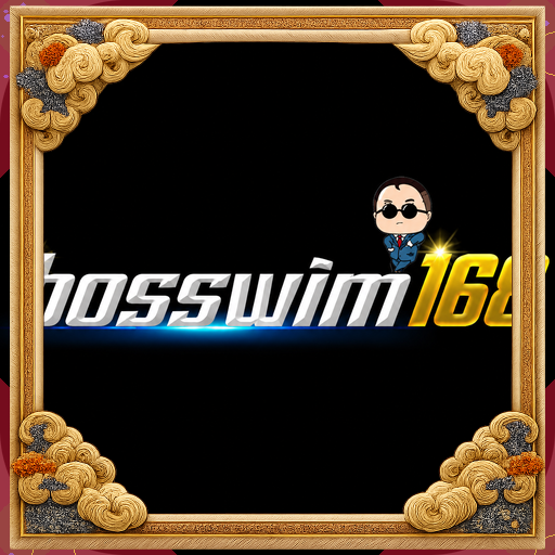 bosswin168 — galeri pratinjau - APK Resmi